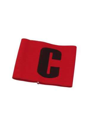Captains Armband Senior