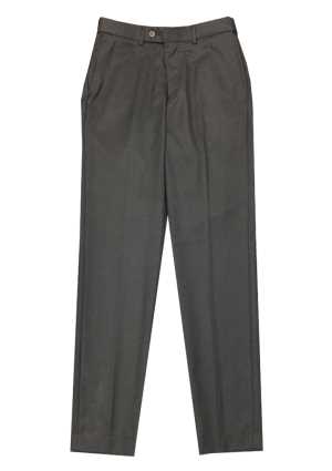 St Patrick's Wellington Trousers Grey